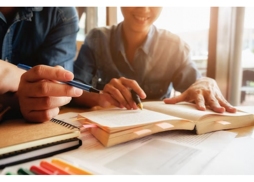 ZMOS odmieta prijatie krízového plánu