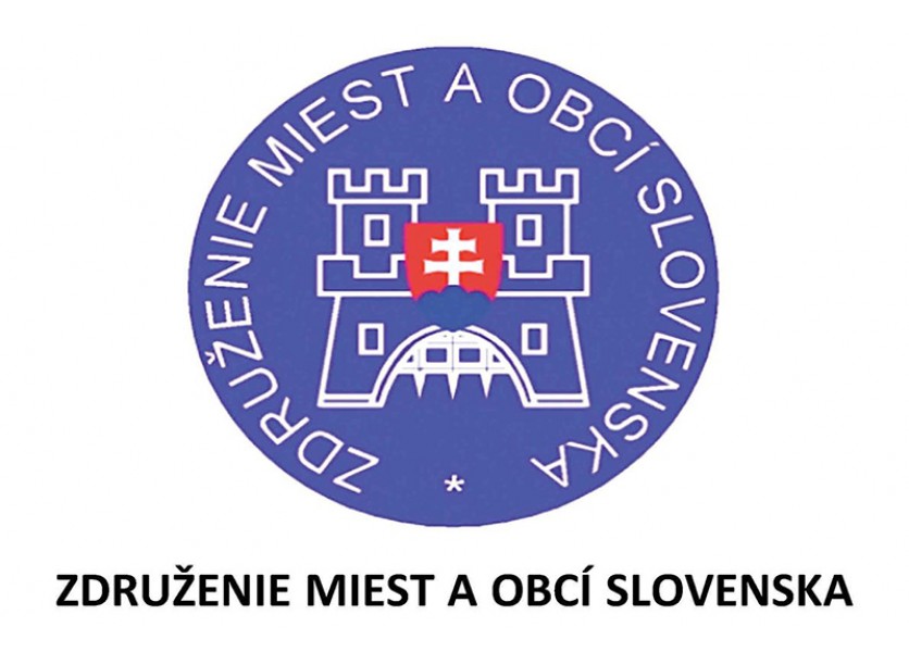 K zmene platov v školstve má dochádzať k 1.1., nie v priebehu roka