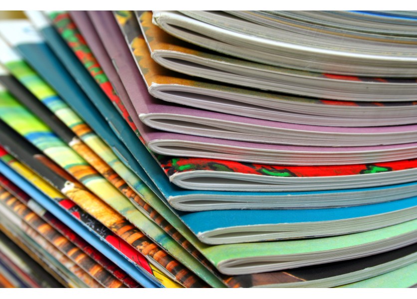 V piatok sa končí prvý polrok, niektorí žiaci dostanú výpis hodnotenia neskôr