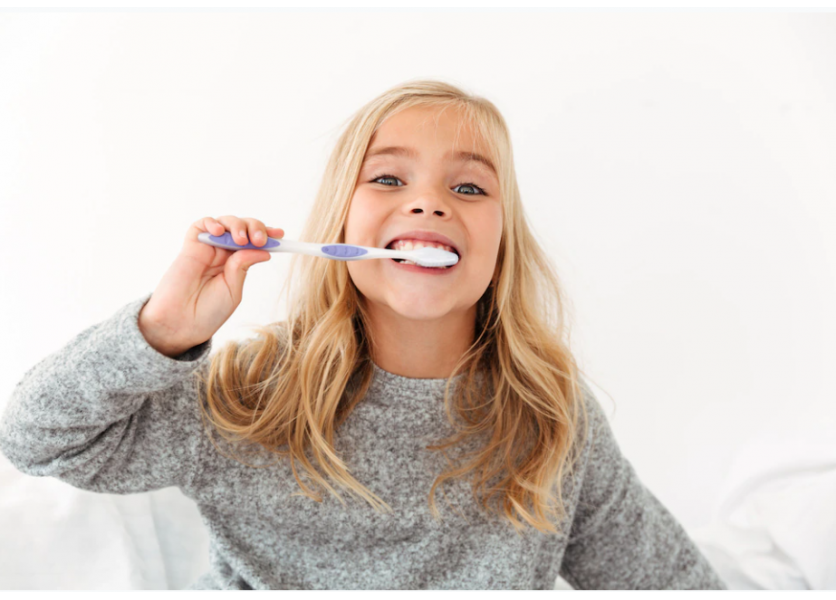 Pilotný projekt online vyučovacej hodiny zubného lekárstva pre žiakov základných škôl