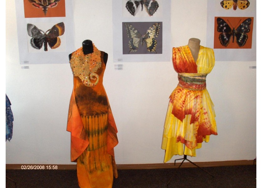 O ZUŠ na strednom Slovensku je záujem, výučbu stále modernizujú