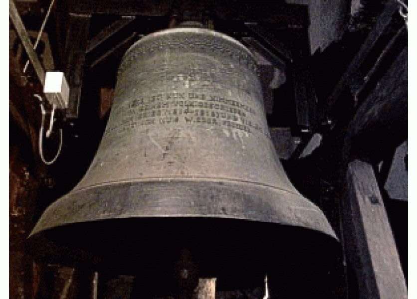 Keby školám odzvonilo