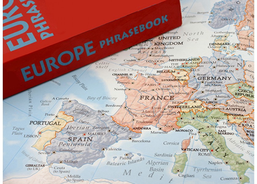 Učitelia sa cez prázdniny zdokonalia v cudzích jazykoch