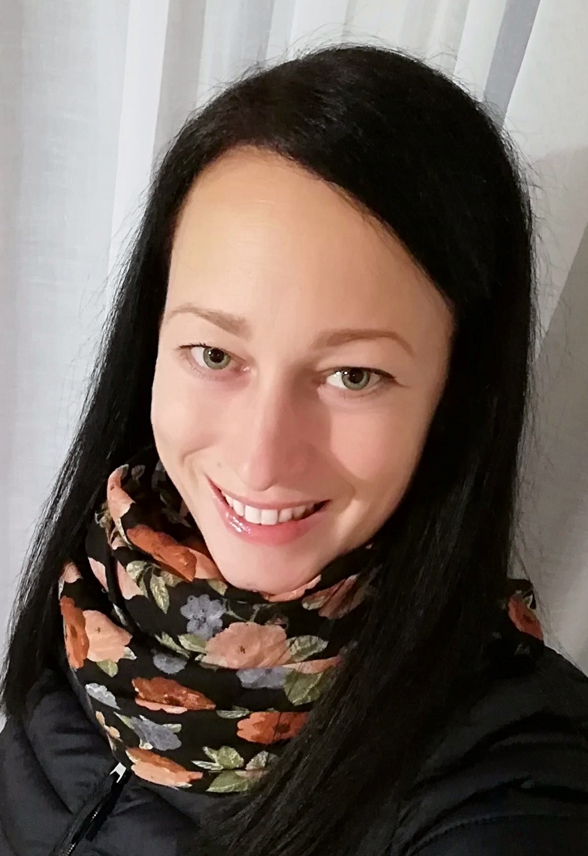 PaedDr. Jana Krížová, PhD.