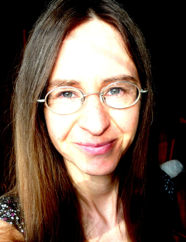 Peťkovská