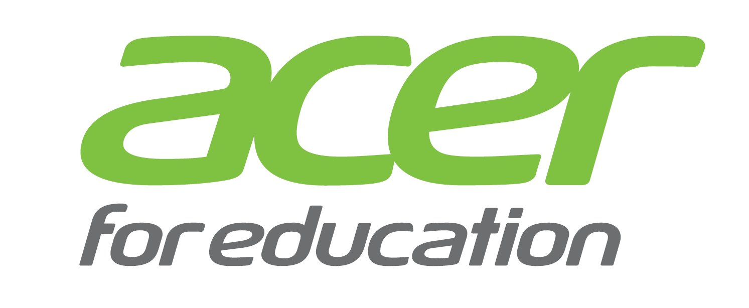 Acer for Education