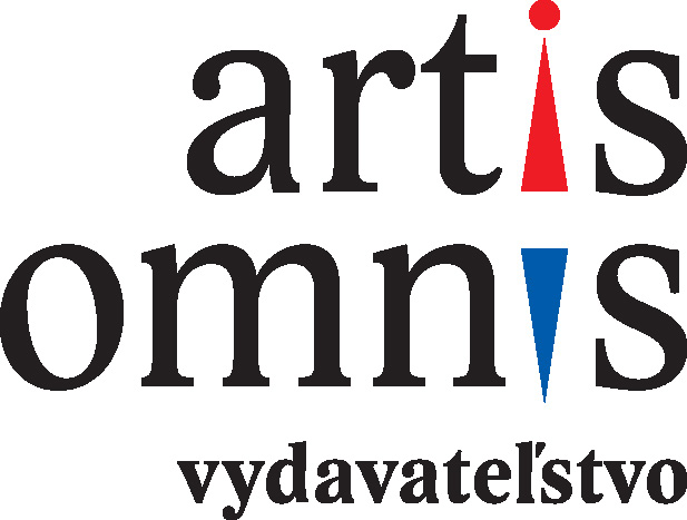 Artis Omnis