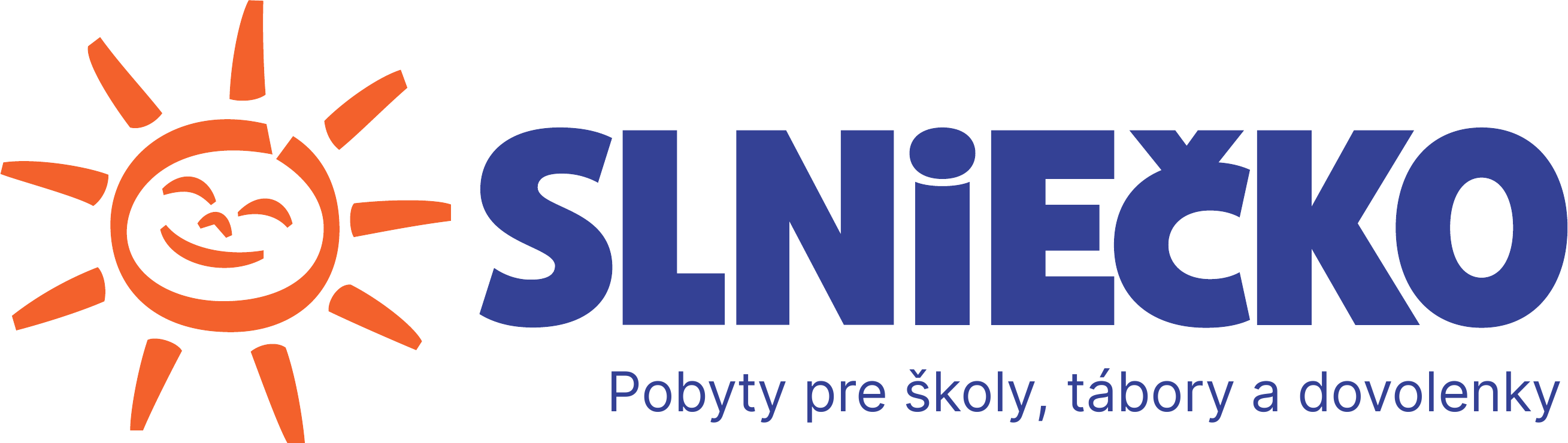 CK Slniečko
