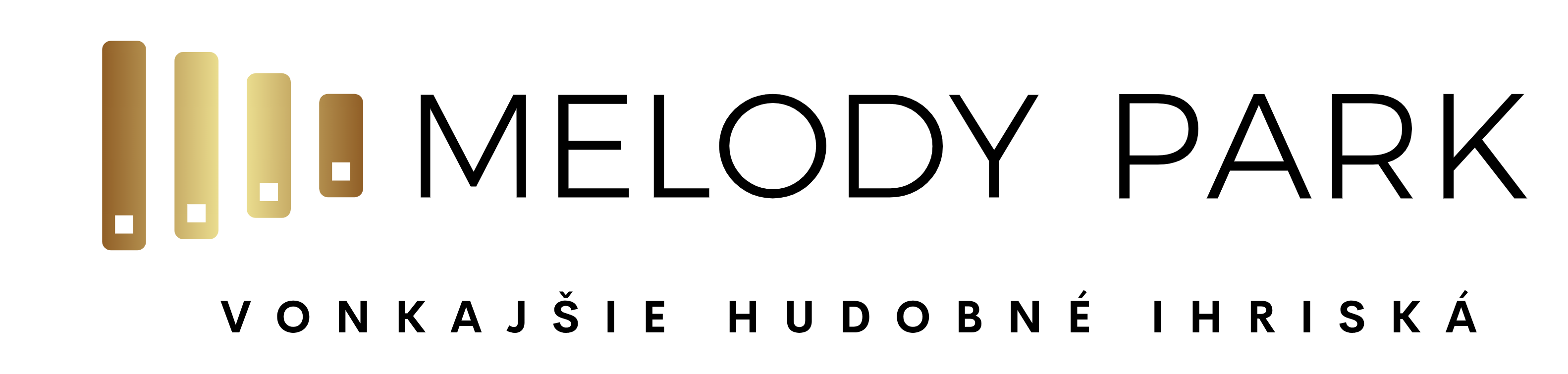 Melody Park