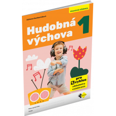 hudobna vychova 1