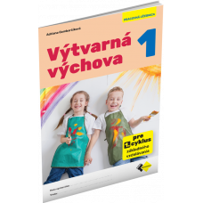 vytvarna vychova 1