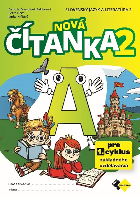 RS_nova_citank_A_2