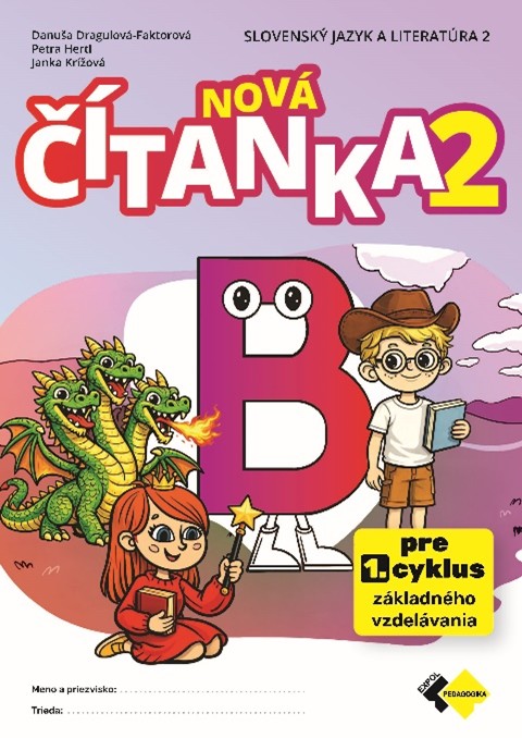 RS_nova_citank_B_2