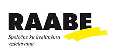 060217-logo_raabe_0.jpg