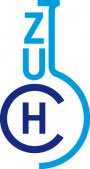 170208-zuch-logo-m_0.jpg