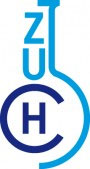 170208-zuch-logo-m_0.jpg