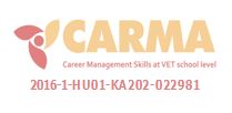 carma_logo.jpg