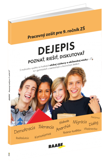 http://www.raabe.sk/resize/e/800/800/files/skolstvo-produkty/3d-pz-dejepis.png