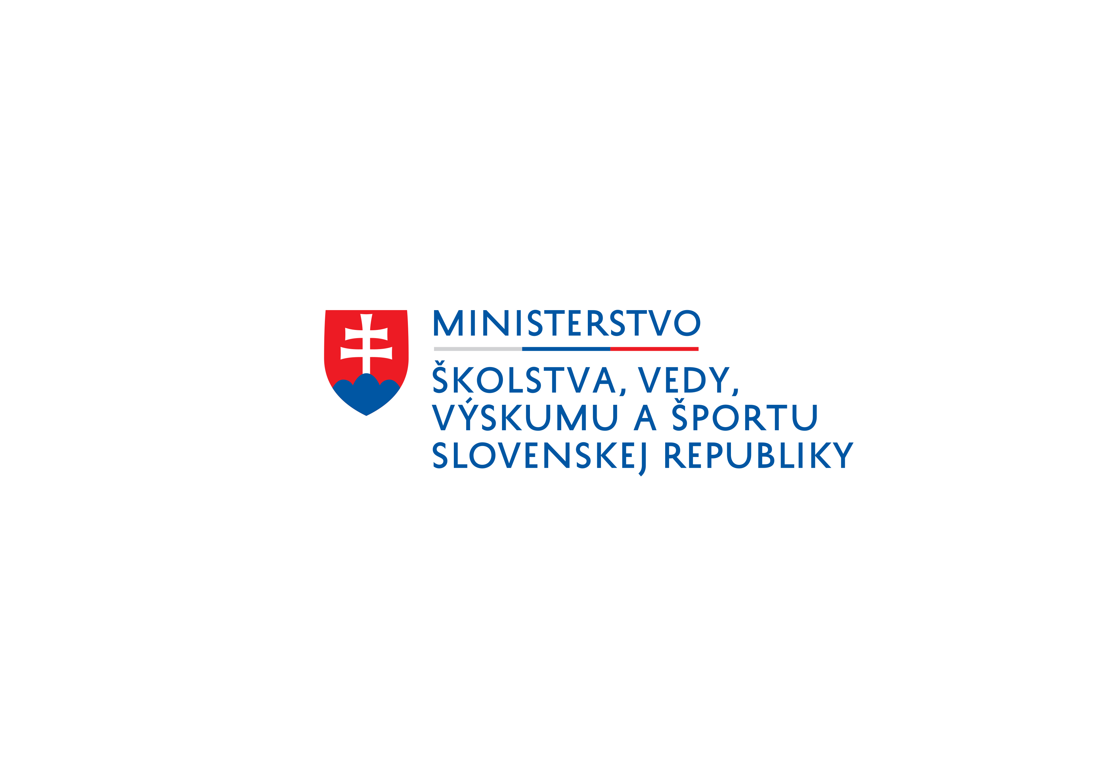 https://www.skolskyportal.sk/sites/default/files/downloadable_public/logo_msvvas_sr.jpg