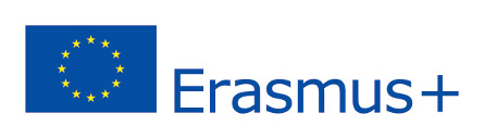 erasmuslogo_mic.jpg