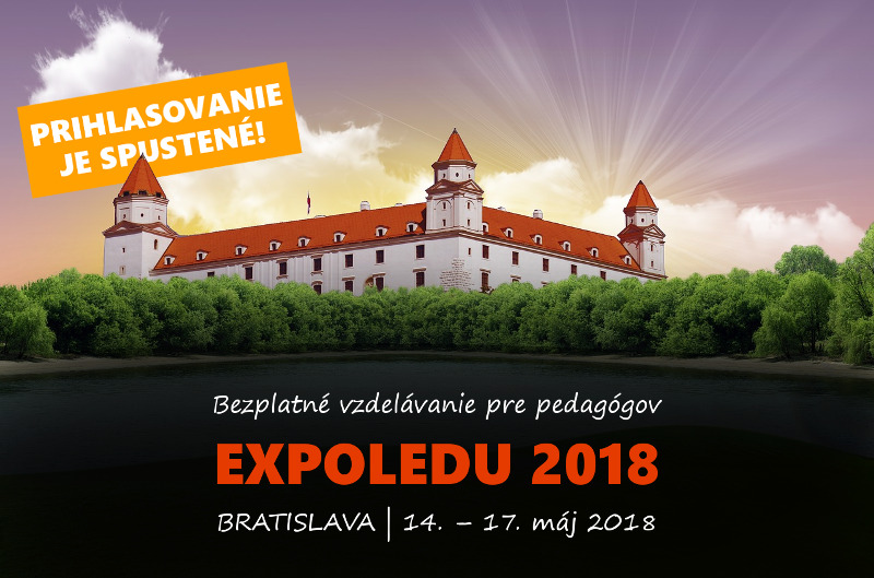 expoledu-2018-ba-prihlasovanie_800.jpg