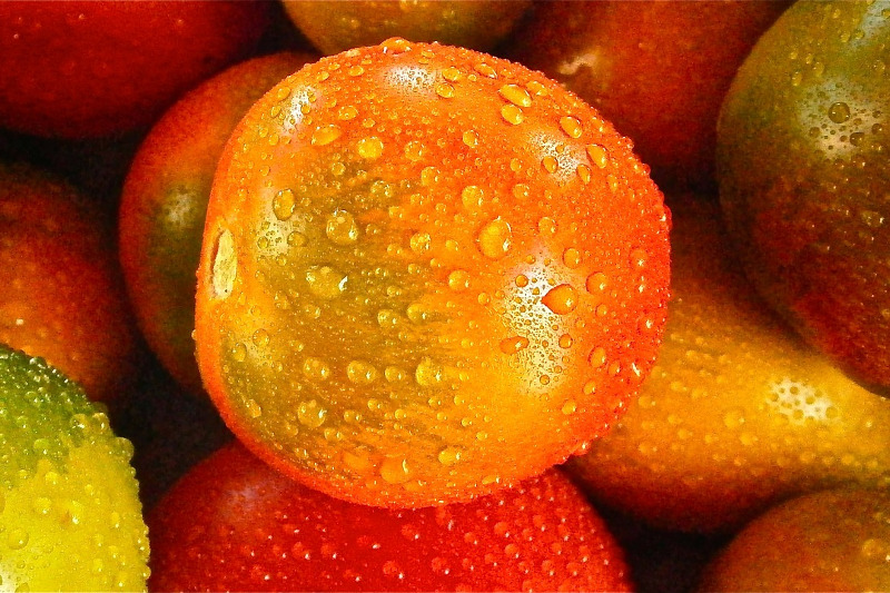 fruit-192753_1280_0.jpg