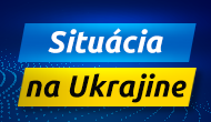 Informácie, pomoc a rady pre učiteľov a žiakov k situácii na Ukrajine