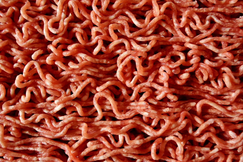 minced-meat-2371620_1280.jpg