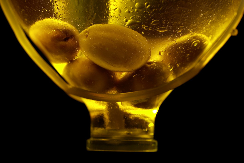 olives-2405103_1280.jpg