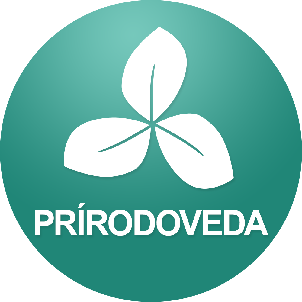 prirodoveda_icon.png