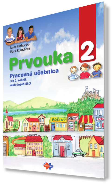 prvouka2_ob_3d_h800.jpg