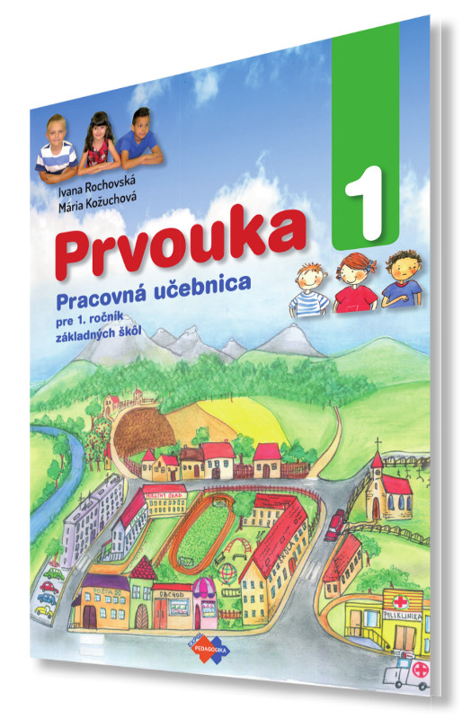 prvouka_1_ob_3d_h800.jpg