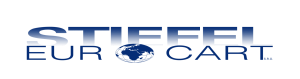 stiefel-eurocart-prog-m-logo.png