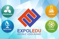 EXPOLEDU