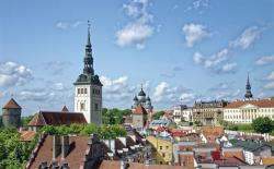 Nadácia Zastavme korupciu: V školstve by sme sa mali inšpirovať aj Estónskom