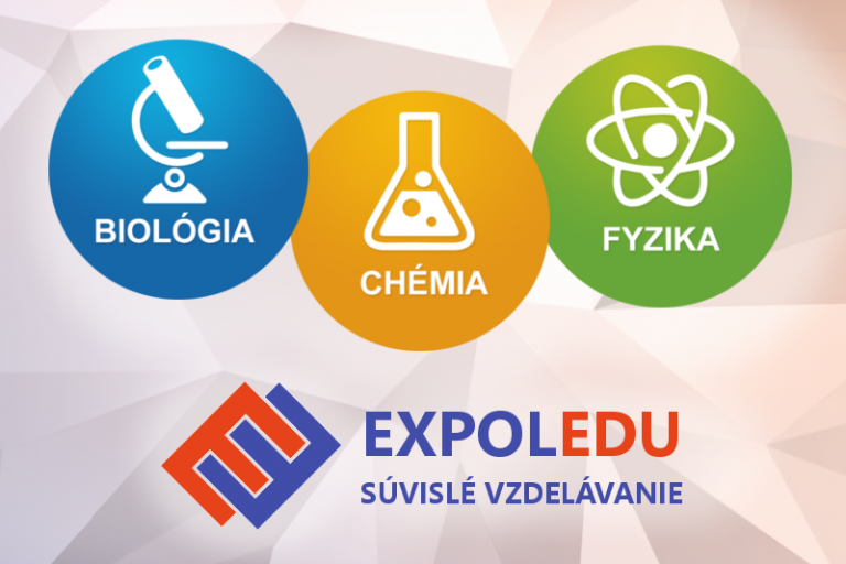 EXPOLEDU banner