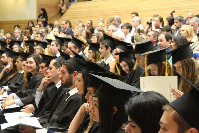 Slovenské univerzity chcú zastaviť odliv študentov do Česka