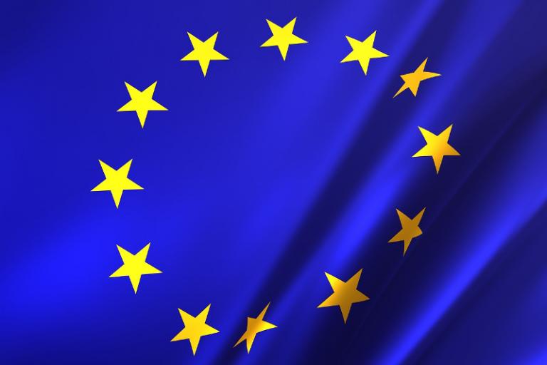 Rada Európy