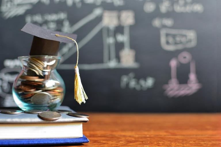 Niektorí študenti si polepšia: Sociálne štipendium pre vysokoškolákov sa zvýšilo