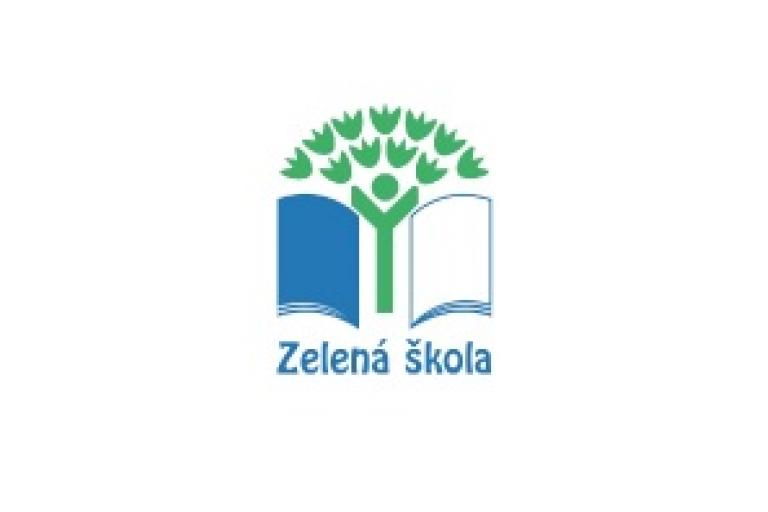 Do programu Zelená škola sa dá zapojiť do 15. septembra | Školský portál