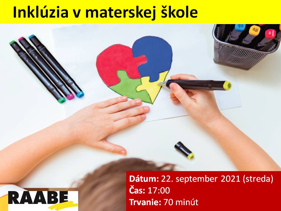 webinar_inkluzia_sept2021.jpg