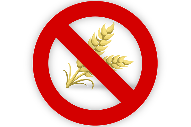 wheat-995055_1280.png